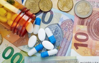 Ceko menyerukan kehati-hatian terhadap harga obat-obatan UE di tengah tekanan AS