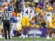 Chiefs akan merekrut pemain pertama Mansoor Delane dan Peter Woods