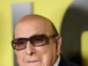 Clive Davis, visioner di balik ikon musik terhebat, meninggal dunia pada usia 94 tahun
