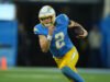 Colts menandatangani QB Easton Stick