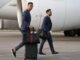 Cristiano Ronaldo Mengungguli Gabungan Tiga Tim Piala Dunia