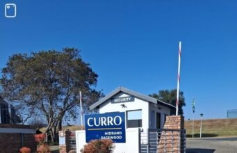 Curro menargetkan klaim City Power sebesar R9,3 juta atas pemutusan hubungan ‘ilegal’