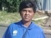 DA memecat anggota dewan Tongaat Dolly Munien karena menyalahgunakan voucher Natal lansia