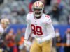 DE Aldon Smith meninggal pada usia 36