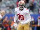 DE Aldon Smith meninggal pada usia 36