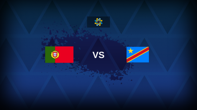 Daftar Pemain Piala Dunia 2026, Statistik & Pratinjau Tim Cristiano