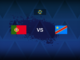Daftar Pemain Piala Dunia 2026, Statistik & Pratinjau Tim Cristiano Ronaldo, Saluran TV, Streaming Langsung & Prediksi