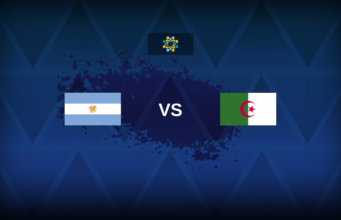Daftar, Statistik & Pratinjau Piala Dunia 2026, Saluran TV, Streaming Langsung Online untuk Menonton Lionel Messi, Prediksi