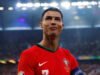 Daftar pemain, statistik, dan pratinjau saat Selecao menutup persiapan Piala Dunia