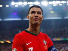 Daftar pemain, statistik, dan pratinjau saat Selecao menutup persiapan Piala Dunia