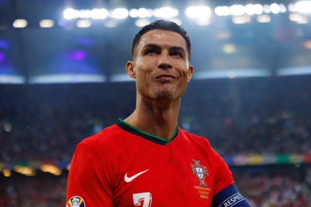 Daftar pemain, statistik, dan pratinjau saat Selecao menutup persiapan Piala