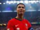 Daftar pemain, statistik, dan pratinjau saat Selecao menutup persiapan Piala Dunia