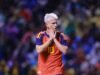 Dani Olmo tetap optimis terhadap peluang Spanyol meski mengalami kemunduran di Tanjung Verde: ‘Kami bisa melakukan sesuatu yang besar lagi’