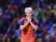 Dani Olmo tetap optimis terhadap peluang Spanyol meski mengalami kemunduran di Tanjung Verde: ‘Kami bisa melakukan sesuatu yang besar lagi’
