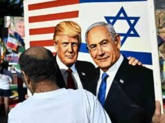 Dari Bill Clinton hingga Obama dan Trump: mengapa presiden Amerika akhirnya mengutuk Netanyahu