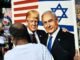 Dari Bill Clinton hingga Obama dan Trump: mengapa presiden Amerika akhirnya mengutuk Netanyahu