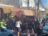 Dari Insiden Ludah hingga Tawuran Jalanan: Inilah Kejutan Viral Gigi Susu di Canggu