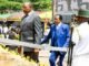 Darurat kesehatan yang diberlakukan Paul Biya menghidupkan kembali kekhawatiran akan suksesi politik di Kamerun