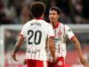 Deco dan Flick mengidentifikasi pemain muda Manchester City sebagai kandidat ideal untuk proyek Barcelona