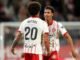 Deco dan Flick mengidentifikasi pemain muda Manchester City sebagai kandidat ideal untuk proyek Barcelona