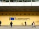 Delegasi Taliban dalam perjalanan ke Brussels