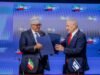 Dengan mendapat pengakuan dari Israel, Somaliland mungkin juga mewarisi musuh-musuhnya