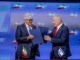 Dengan mendapat pengakuan dari Israel, Somaliland mungkin juga mewarisi musuh-musuhnya