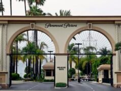Departemen Kehakiman Menyetujui Akuisisi Paramount atas Warner Bros. Discovery: NPR