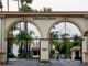 Departemen Kehakiman Menyetujui Akuisisi Paramount atas Warner Bros. Discovery: NPR