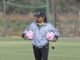 Desiree Ellis memuji kemenangan bersejarah Banyana Banyana atas Jepang