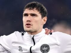 Detail keuangan kontrak baru Andreas Christensen di Barcelona dan implikasinya