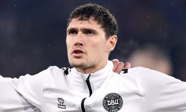 Detail keuangan kontrak baru Andreas Christensen di Barcelona dan implikasinya