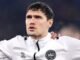 Detail keuangan kontrak baru Andreas Christensen di Barcelona dan implikasinya