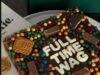 Di Dalam Pesanan Kue Paling Viral Tanpa Filter di SA