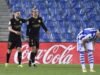 ‘Dia melakukan segalanya dengan baik, tapi…’ – Ikon Barcelona menjelaskan mengapa Antoine Griezmann gagal di Barcelona