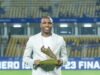 Diego Mauricio membuka babak baru dalam sepakbola Asia