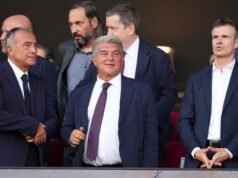 Dijelaskan: Mengapa Barcelona dapat menghabiskan banyak uang meski mencari kesepakatan pinjaman €400 juta di Camp Nou