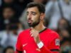 Dikonfirmasi Tim Persahabatan Portugal vs Chili dan Daftar Lengkap dengan Kepergian Cristiano Ronaldo dan Bruno Fernandes, Saluran TV, Streaming Langsung Online dan Statistik
