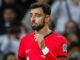 Dikonfirmasi Tim Persahabatan Portugal vs Chili dan Daftar Lengkap dengan Kepergian Cristiano Ronaldo dan Bruno Fernandes, Saluran TV, Streaming Langsung Online dan Statistik