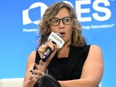 Direktur konten baru NPR adalah veteran Pinterest, YouTube, dan Sesame Street: NPR