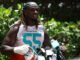 Dolphins C Aaron Brewer mencari kontrak baru