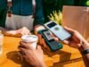 Dompet digital mengubah cara masyarakat Afrika Selatan membayar