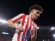 Dorongan besar bagi Barcelona karena Real Madrid mengonfirmasi Atletico Madrid telah menolak tawaran €150 juta untuk Julian Alvarez