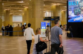 Ekspansi bebas visa kembali didiskusikan. Siapa yang ada dalam daftar?