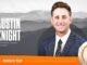 Elander mengumumkan penambahan Austin Knight ke staf pelatih