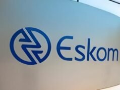 Eskom melaporkan jaringan musim dingin yang stabil, 406 hari tanpa pelepasan beban seiring dengan percepatan pemulihan