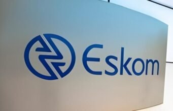 Eskom melaporkan jaringan musim dingin yang stabil, 406 hari tanpa pelepasan beban seiring dengan percepatan pemulihan