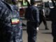 Ethiopia berada di ambang perang terbesar dan paling dahsyat