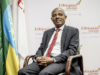 Ethiopian Airlines bersiap melakukan pertempuran udara untuk menggantikan Mesfin Tasew