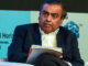FAQ Visioner Bisnis India